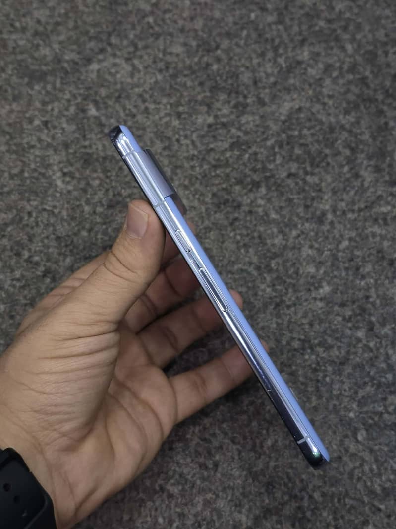 Google Pixel 8 Pro 5