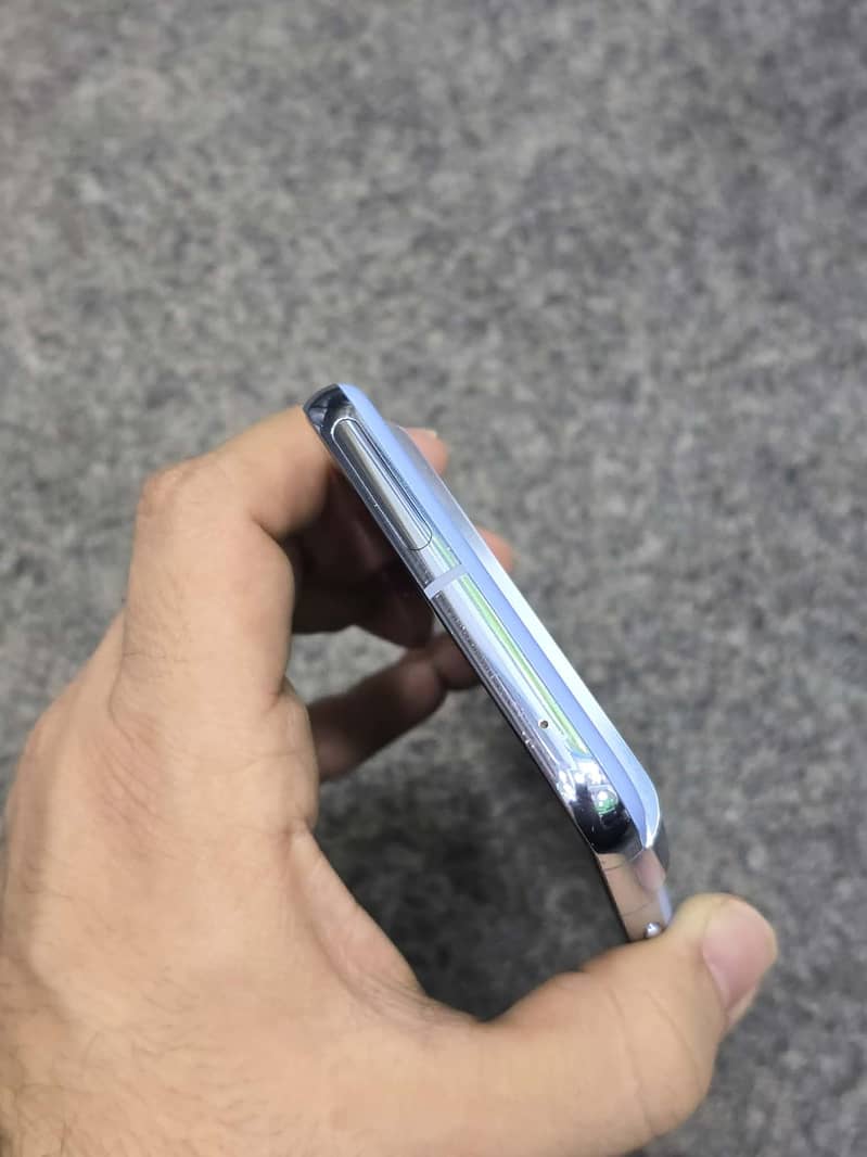 Google Pixel 8 Pro 6