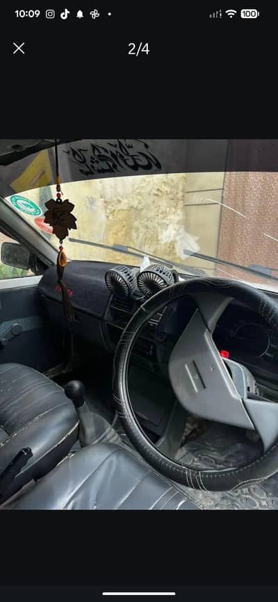 khyber 1992 urgent sale