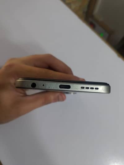 03254394338 rabta kar le