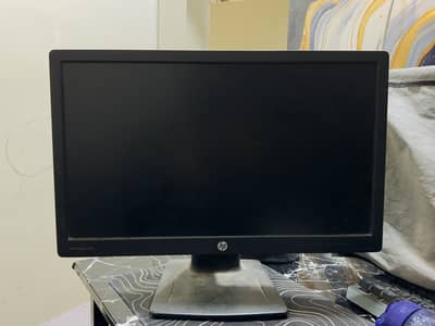 22 Inch HDMi LCD