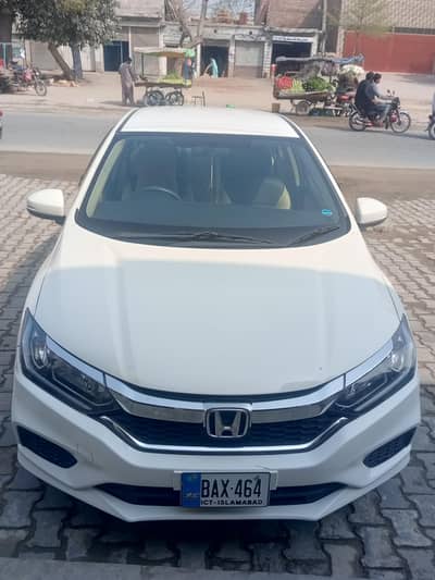 totally oregnal new poshish remot key Islamabad number