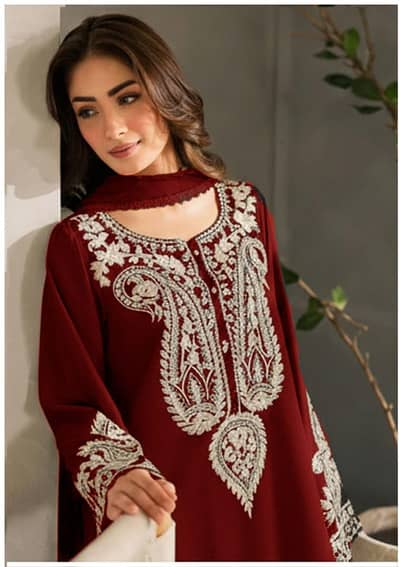 Summer  Collection  Marina best quilty Arjiet 90/70