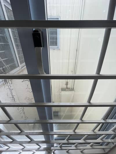 Neat Clean 5 Bed Independent House Available For Rent In Gulraiz