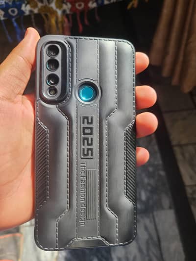 Huawei y9 prime 2019 bt iPhone Samsung oppo vivo infinite techno