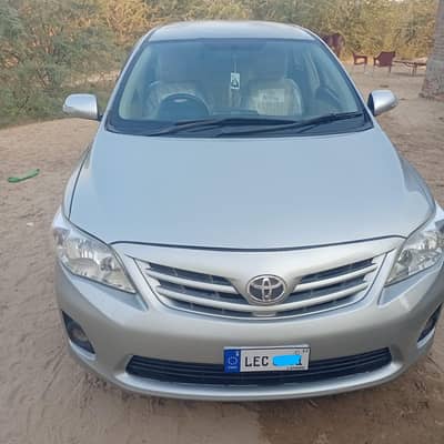 only serious buyer contact