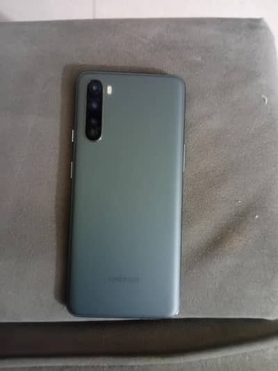 one plus nord 8/10 condition