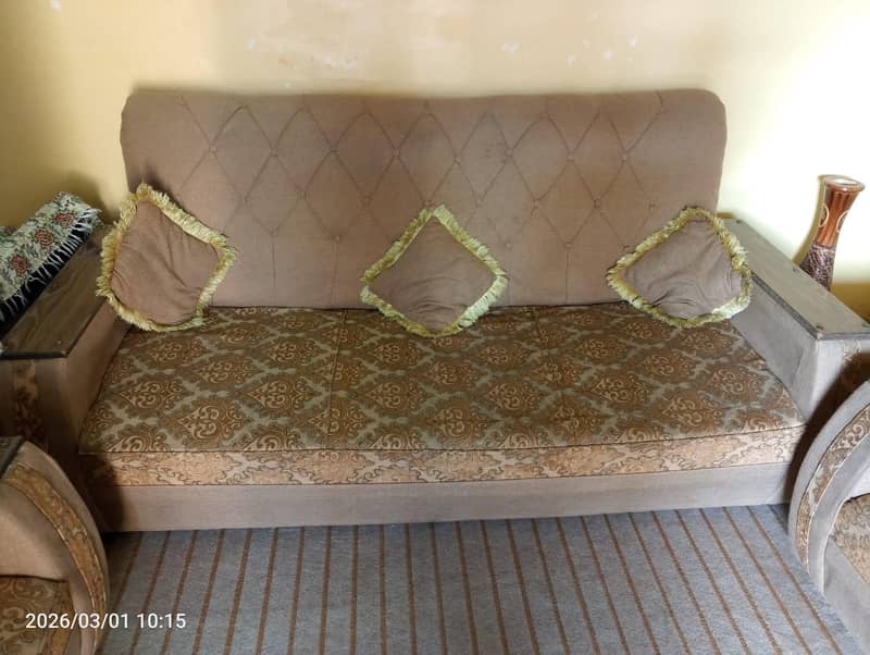 sofa set 1