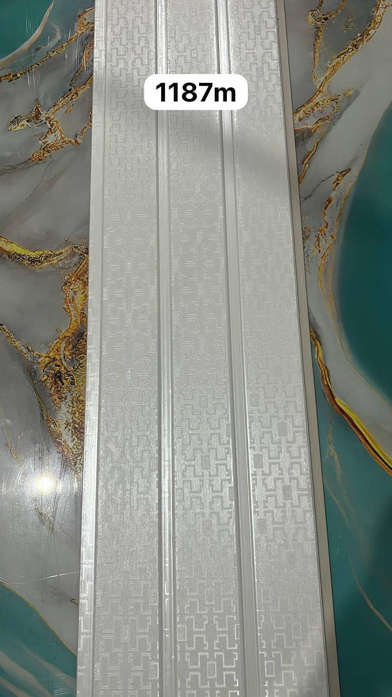 pvc wallpanel 9