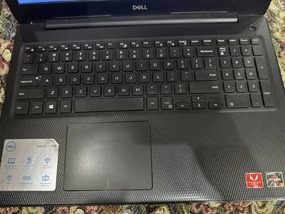 Dell Inspiron 15 3000