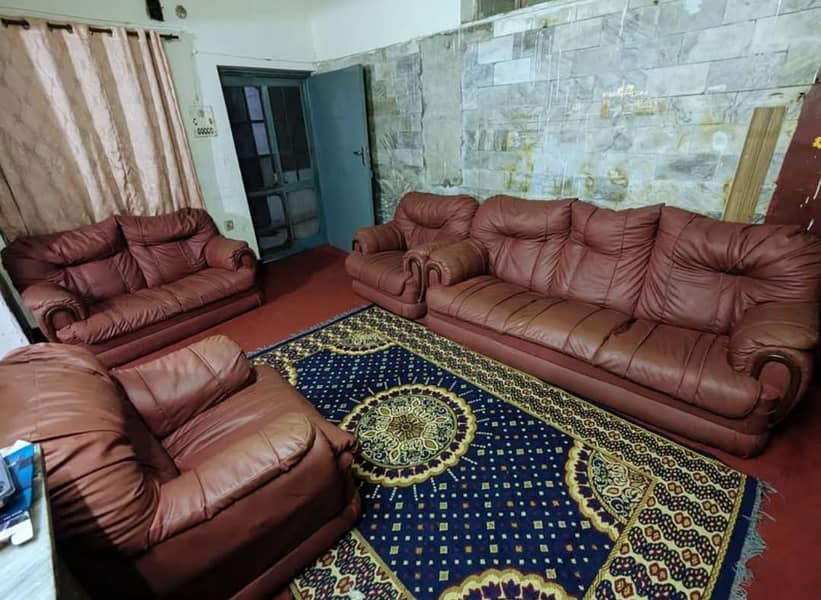7 seater sofa set 2