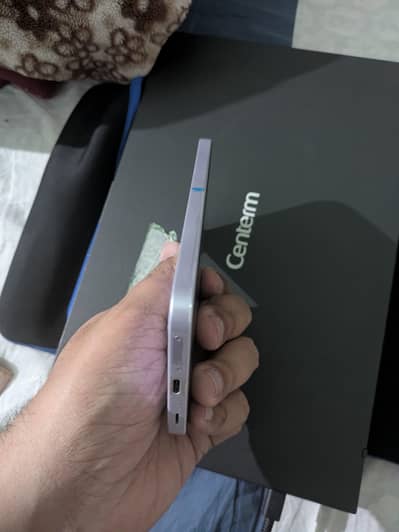 Samsung galaxy A36 for sale