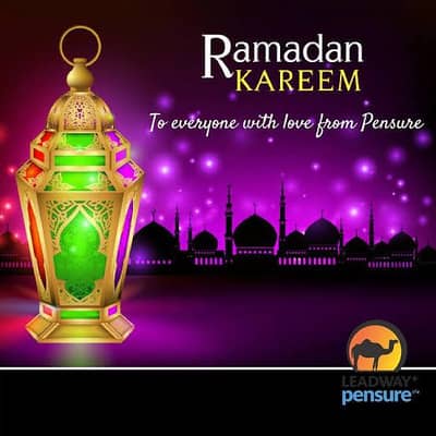 Female staf required for Hospital