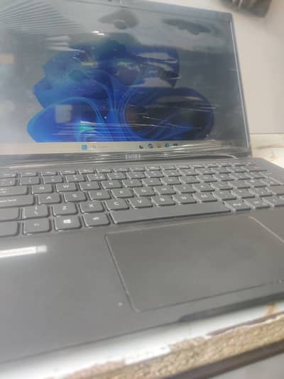 Laptop for sale layyah