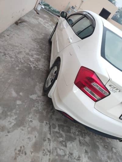 Honda City 2021 | 1.3 i-VTEC Manual | 100% Total Genuine