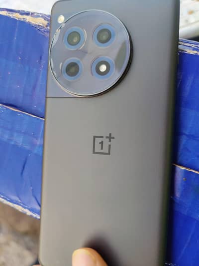Oneplus 12 r 16/512 gb
