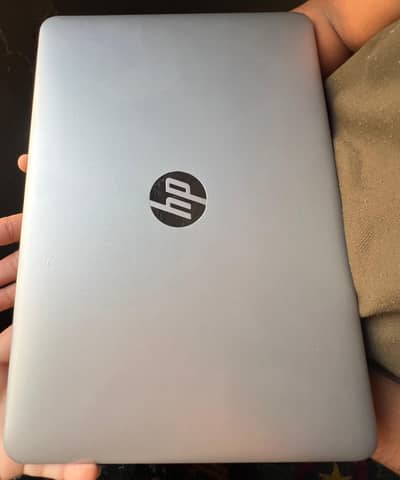 Core-13 7th Gen-8GB Ram - 128 GB-A+ Condition