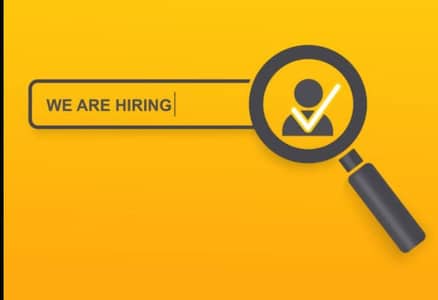 Hirring opennn For Thailand