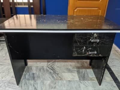 Office Table sale