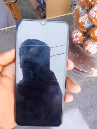 Faisalabad Madina town