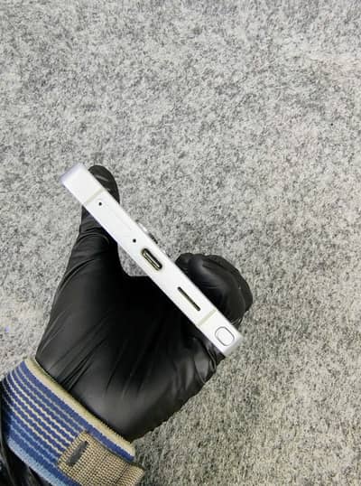 Samsung Galaxy S25 Ultra