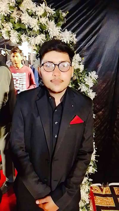 Mrs.Ajmal Raza