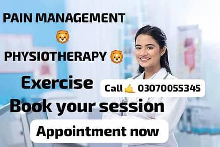 24/7 Book your appointment| with BEST DOCTOR| NURSE & STAFF HOME| 