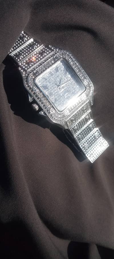 Karan aujla watch condition 10by10