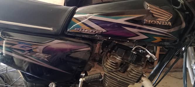 Honda 125 2020 modle contact 0315=0312711