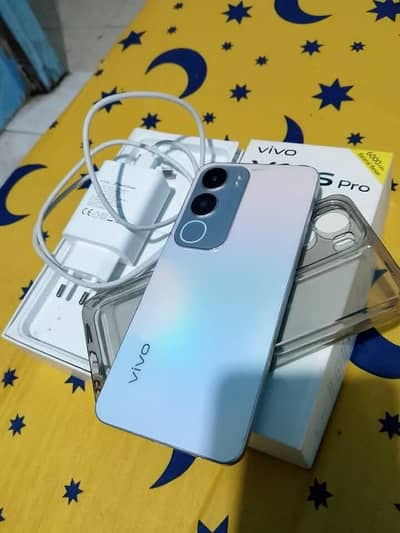 vivo y19s pro 6 128 complete box 7 months warranty