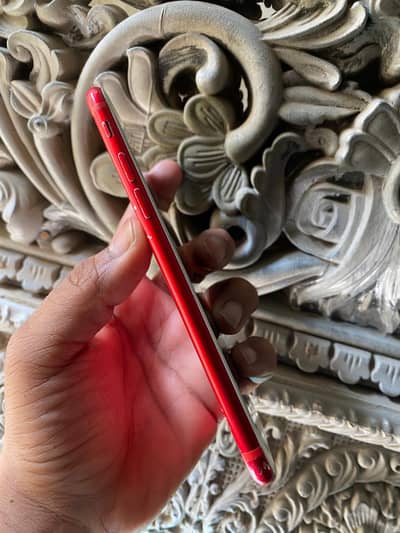 iphone 7 pta approved 128gb