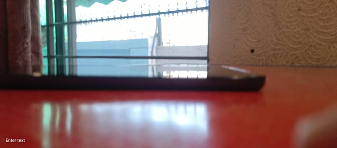 Samsung Galaxy Tab A