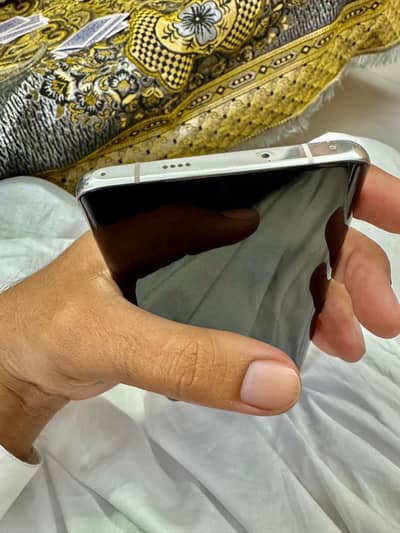 Huawai p50 Pro For Sell