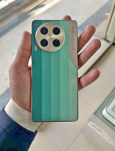 daba charger sab sat ha. contact. 03146364499