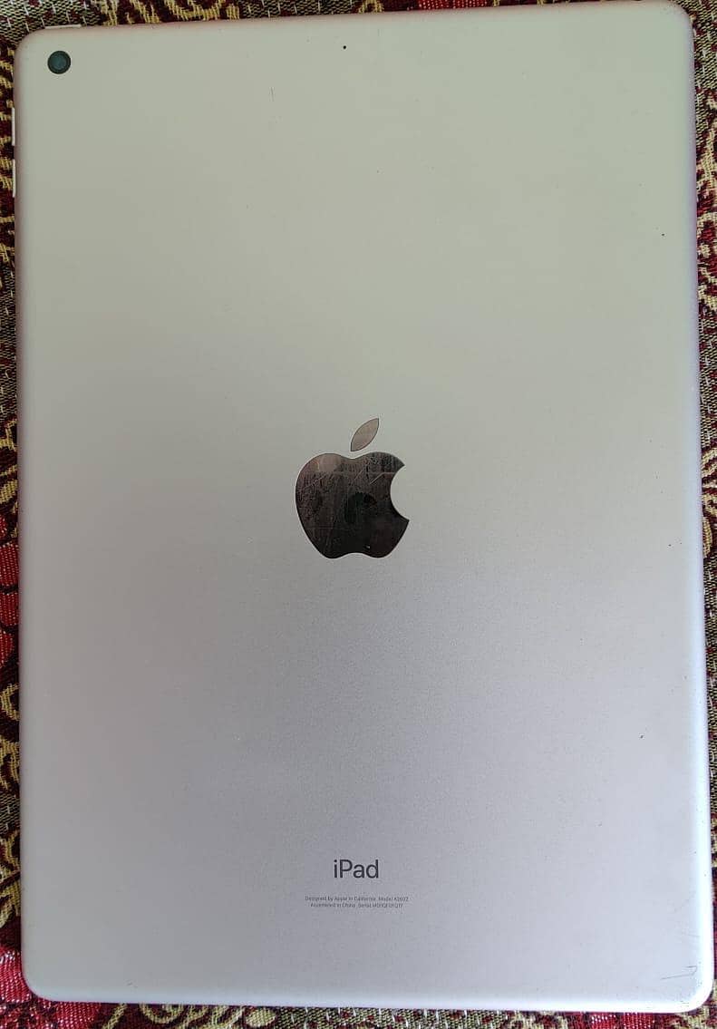 Ipad 9 Gen 1
