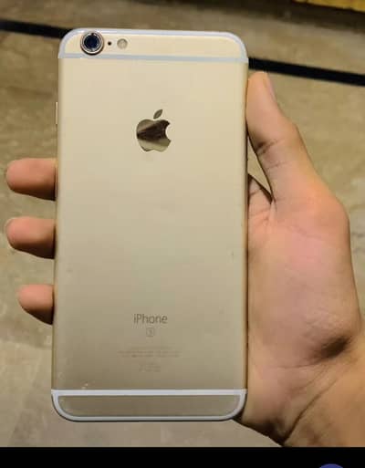 iPhone 6s PTA Approved 64GB Jo Colour Chahye Mill Jaega ‎ ‎