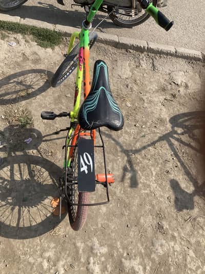 All ok ha jesna Leni ha Wo rabta kary