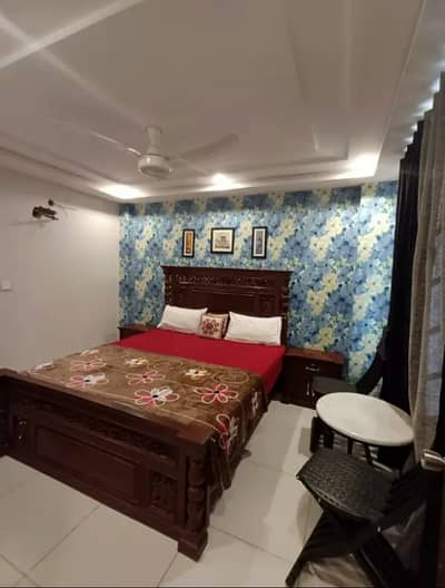 Studio phr day Sort Time available