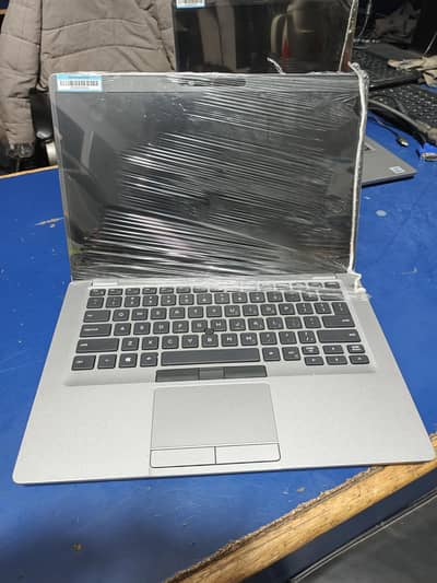 i7 10 gen 16 gb ram 256 gb nvme ssd touch