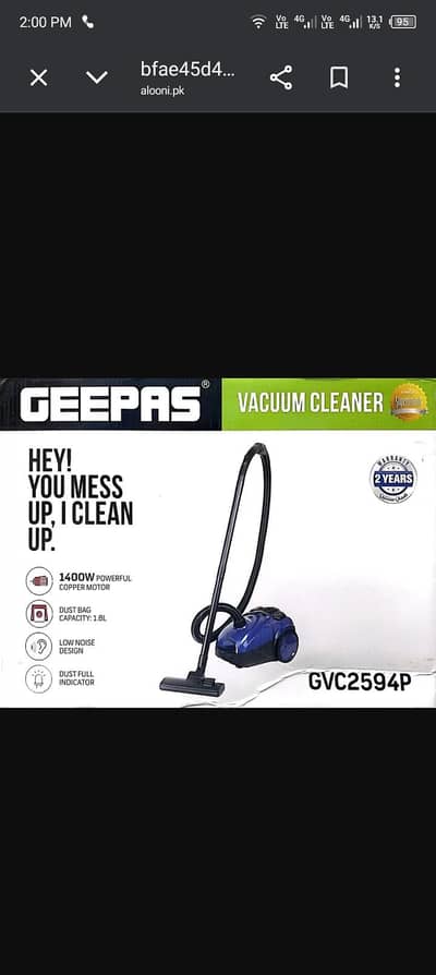 abhi new hy uz ni huwa yahi campni hy