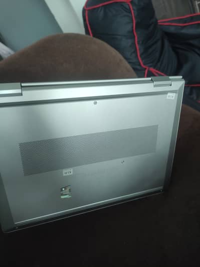 HP Envy x360 Ryzen 5 5600U