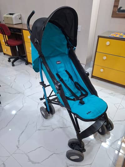 Baby Stoller in very Good Condition.