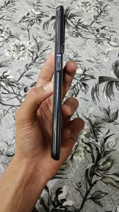 OPPO A54