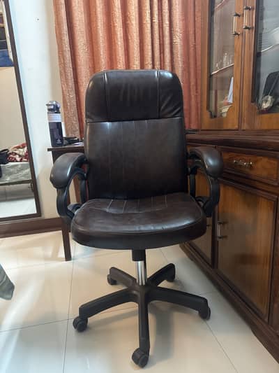 Office chair for sale executive chair leather chair for sale