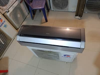 DC inverter AC Gree 1 ton /Inverter AC/AC