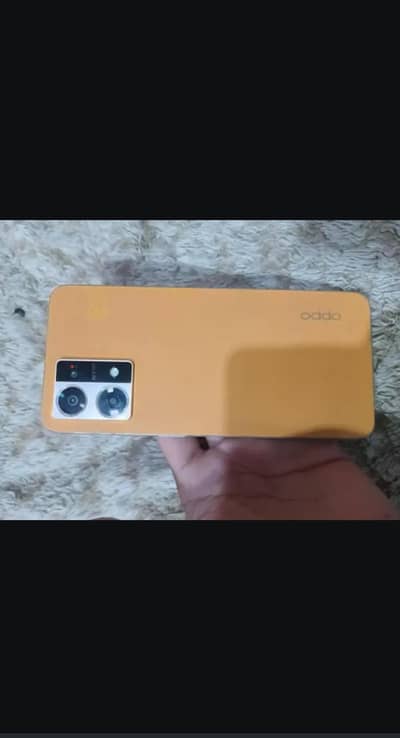 bas sale krna hy no change