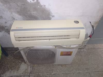 ok he  gees stor he is par rbta karen 03023787077