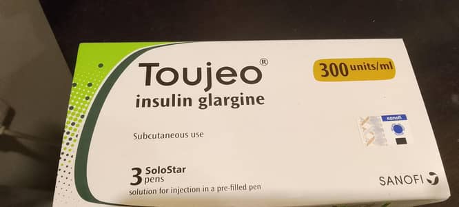 new tablet market price sy very low price