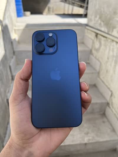 iPhone 15 pro max JV