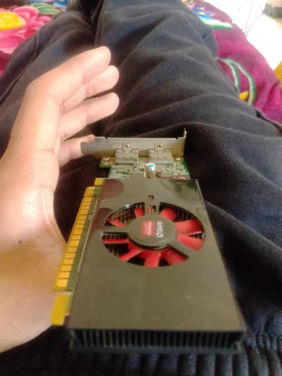 4gb graphic card for sale